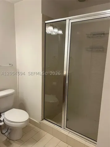 1111 SW 1st Avenue Miami FL 33130