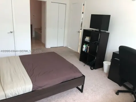 1111 SW 1st Avenue Miami FL 33130