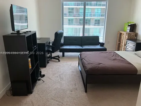 1111 SW 1st Avenue Miami FL 33130