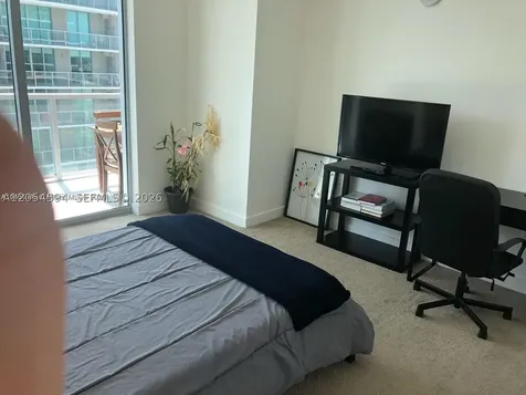 1111 SW 1st Avenue Miami FL 33130