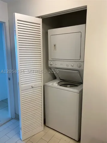 1111 SW 1st Avenue Miami FL 33130