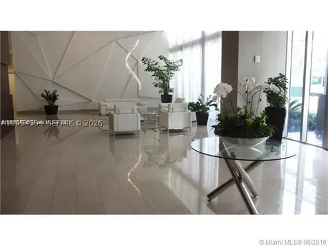 1111 SW 1st Avenue Miami FL 33130