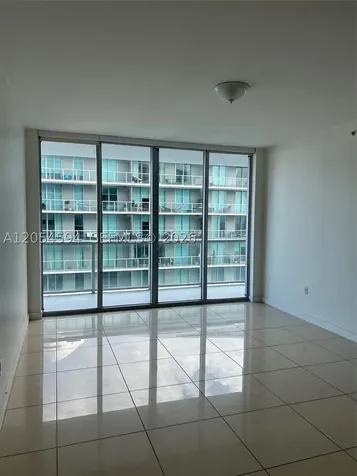 1111 SW 1st Avenue Miami FL 33130
