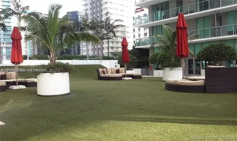 1111 SW 1st Avenue Miami FL 33130