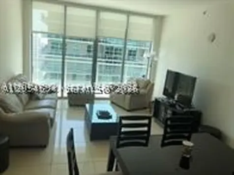 1111 SW 1st Avenue Miami FL 33130