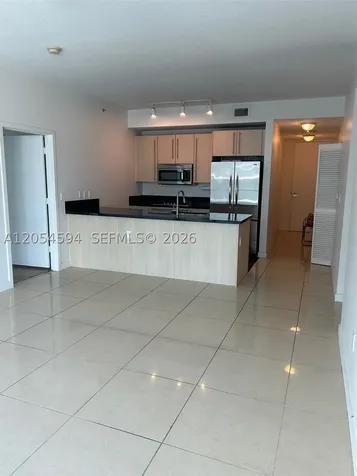 1111 SW 1st Avenue Miami FL 33130