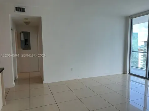 1111 SW 1st Avenue Miami FL 33130