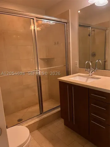 1111 SW 1st Avenue Miami FL 33130
