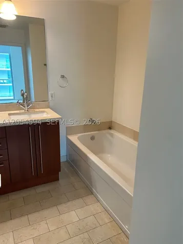 1111 SW 1st Avenue Miami FL 33130
