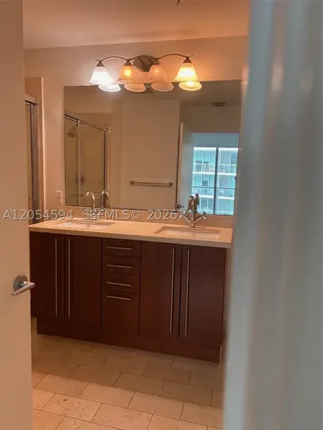 1111 SW 1st Avenue Miami FL 33130