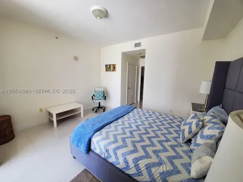1111 SW 1st Avenue Miami FL 33130