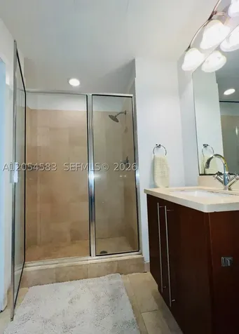 1111 SW 1st Avenue Miami FL 33130