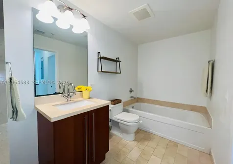 1111 SW 1st Avenue Miami FL 33130