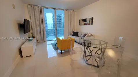 1111 SW 1st Avenue Miami FL 33130