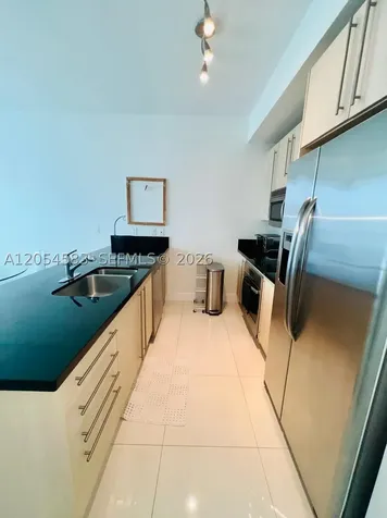 1111 SW 1st Avenue Miami FL 33130