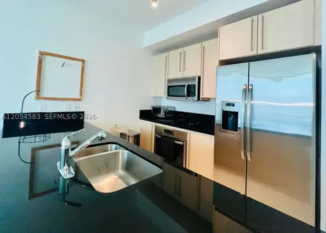 1111 SW 1st Avenue Miami FL 33130