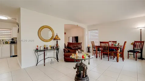 24636 SW 114th Court Homestead FL 33032