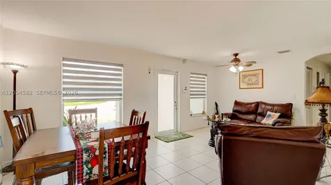 24636 SW 114th Court Homestead FL 33032