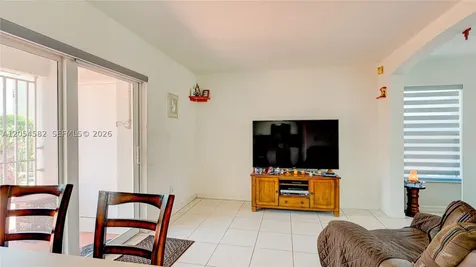 24636 SW 114th Court Homestead FL 33032