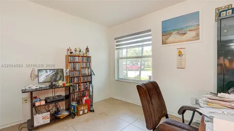 24636 SW 114th Court Homestead FL 33032
