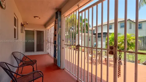 24636 SW 114th Court Homestead FL 33032