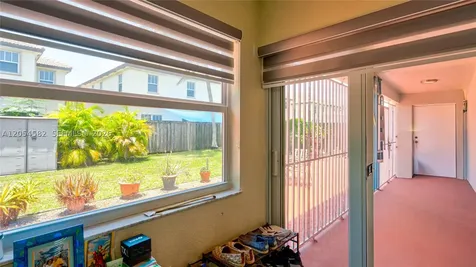 24636 SW 114th Court Homestead FL 33032