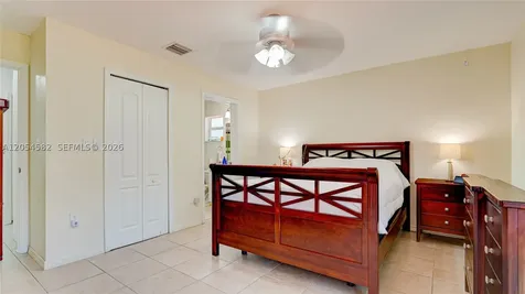 24636 SW 114th Court Homestead FL 33032