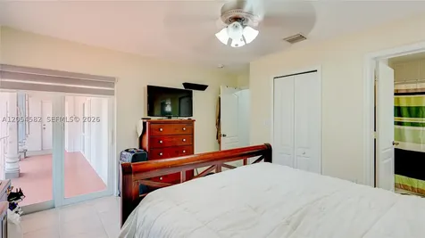 24636 SW 114th Court Homestead FL 33032