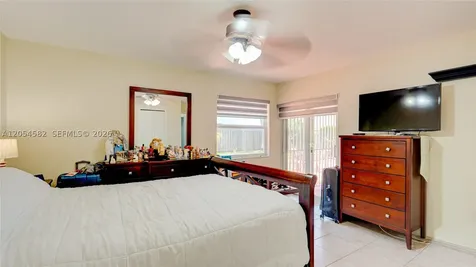 24636 SW 114th Court Homestead FL 33032