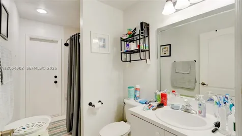 24636 SW 114th Court Homestead FL 33032