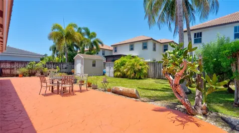 24636 SW 114th Court Homestead FL 33032