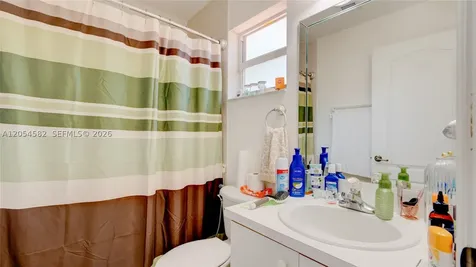 24636 SW 114th Court Homestead FL 33032