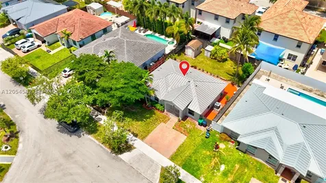 24636 SW 114th Court Homestead FL 33032
