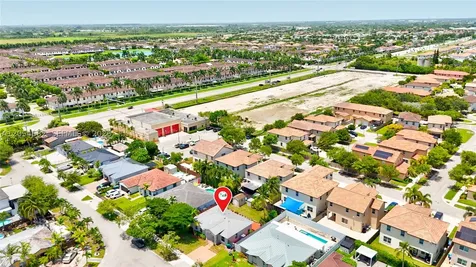 24636 SW 114th Court Homestead FL 33032