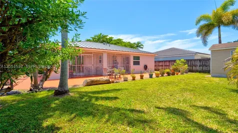 24636 SW 114th Court Homestead FL 33032