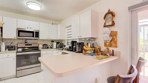 24636 SW 114th Court Homestead FL 33032