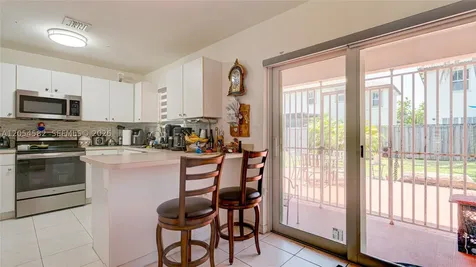 24636 SW 114th Court Homestead FL 33032