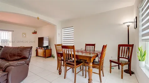 24636 SW 114th Court Homestead FL 33032
