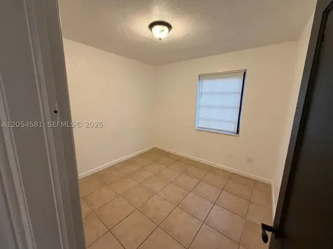 165 Lawn Way Miami Springs FL 33166