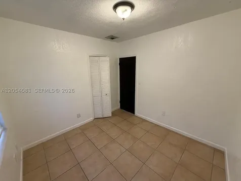 165 Lawn Way Miami Springs FL 33166
