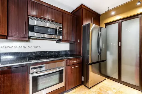 19999 E Country Club Drive Aventura FL 33180