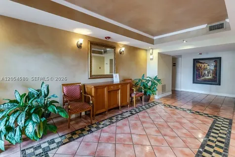 19999 E Country Club Drive Aventura FL 33180