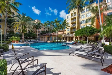 19999 E Country Club Drive Aventura FL 33180