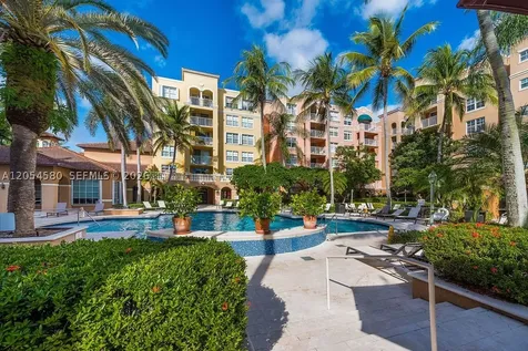 19999 E Country Club Drive Aventura FL 33180