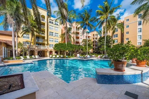 19999 E Country Club Drive Aventura FL 33180