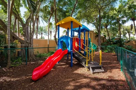 19999 E Country Club Drive Aventura FL 33180
