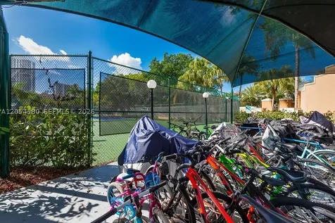 19999 E Country Club Drive Aventura FL 33180