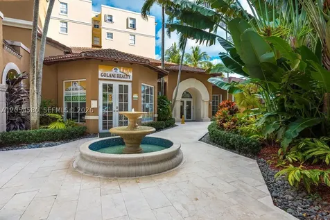 19999 E Country Club Drive Aventura FL 33180