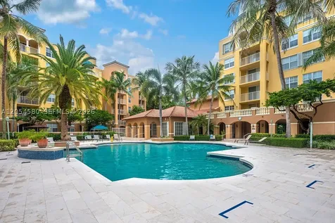 19999 E Country Club Drive Aventura FL 33180