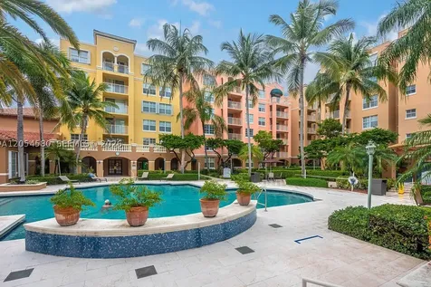 19999 E Country Club Drive Aventura FL 33180